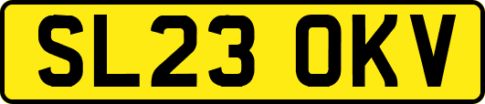 SL23OKV
