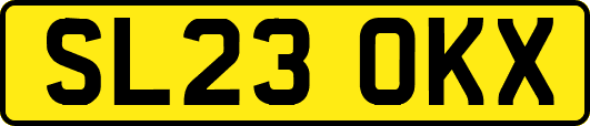 SL23OKX