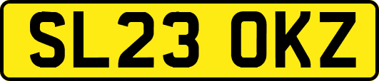 SL23OKZ