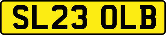SL23OLB