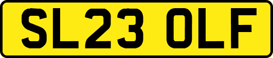 SL23OLF