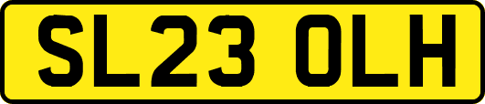 SL23OLH