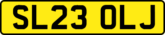 SL23OLJ