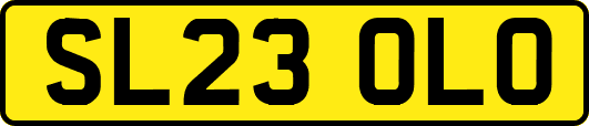 SL23OLO