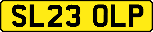 SL23OLP