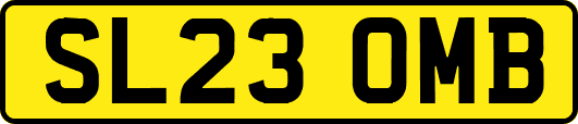 SL23OMB