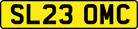 SL23OMC