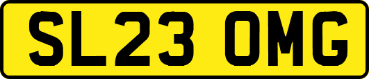 SL23OMG