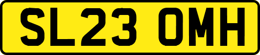 SL23OMH