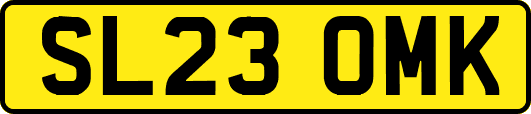 SL23OMK