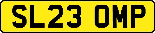 SL23OMP
