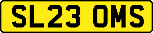 SL23OMS