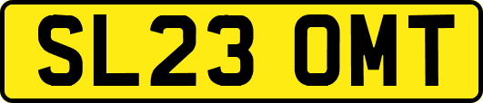 SL23OMT