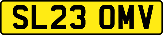 SL23OMV