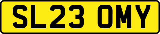 SL23OMY