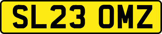 SL23OMZ