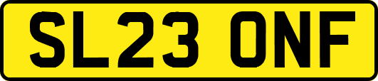 SL23ONF