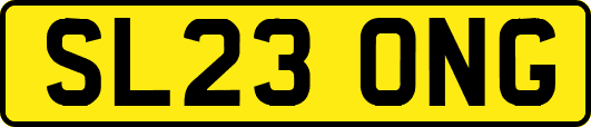 SL23ONG