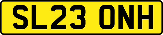 SL23ONH