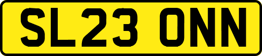 SL23ONN
