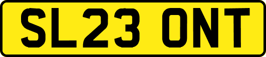 SL23ONT