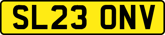 SL23ONV