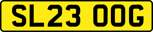 SL23OOG