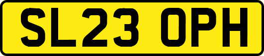 SL23OPH