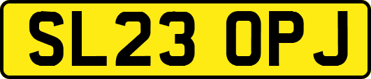 SL23OPJ