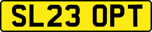 SL23OPT