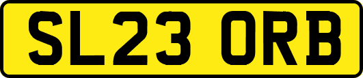 SL23ORB