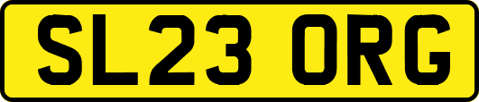 SL23ORG