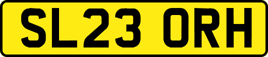 SL23ORH