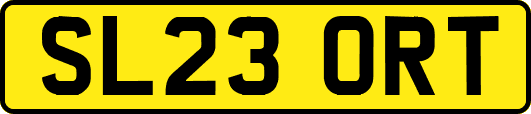 SL23ORT