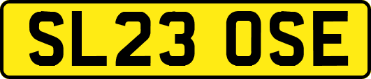SL23OSE