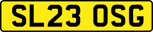 SL23OSG