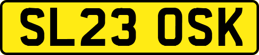 SL23OSK
