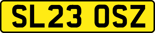 SL23OSZ