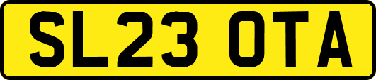 SL23OTA