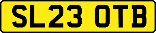 SL23OTB
