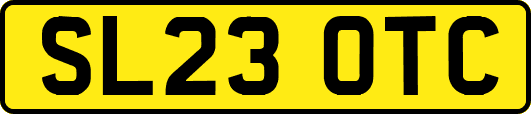 SL23OTC