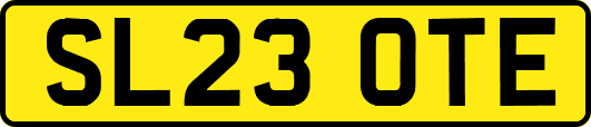 SL23OTE