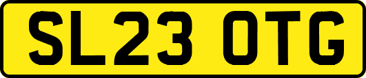 SL23OTG