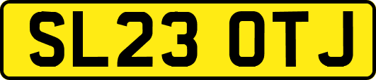 SL23OTJ