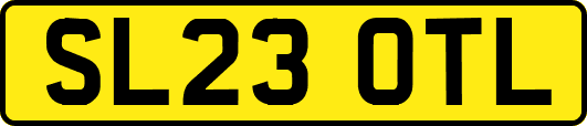 SL23OTL
