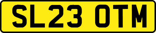 SL23OTM