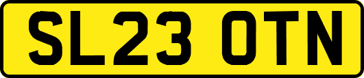 SL23OTN