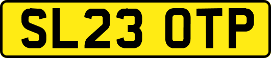 SL23OTP