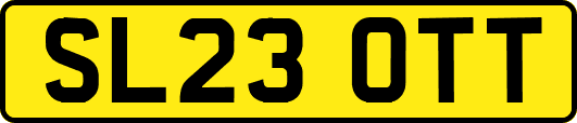 SL23OTT