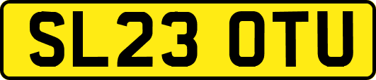 SL23OTU